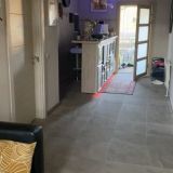 Гостевой дом Номады, фото гостя