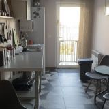 Гостевой дом Номады, фото гостя