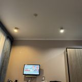 Мини-отель Браво, фото гостя