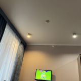 Мини-отель Браво, фото гостя