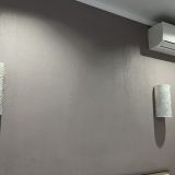 Мини-отель Браво, фото гостя