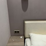 Мини-отель Браво, фото гостя