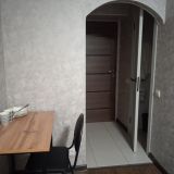 Гостиница Энергетик, фото гостя