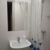 Гостиница Энергетик, фото гостя