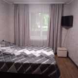 Гостиница Энергетик, фото гостя