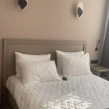Venera Kazan City Hotel, фото гостя