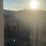 Venera Kazan City Hotel, фото гостя