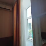 Гостиница Тоника, фото гостя
