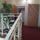 Гостиница Тоника, фото гостя