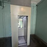 Гостиница Соната Невский 5 Дворцовая площадь, фото гостя