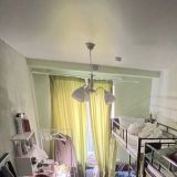 Гостевой дом Найсвилс, фото гостя