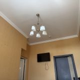 Гостиница Айсберг, фото гостя