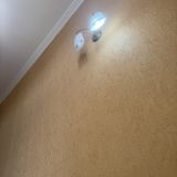 Гостиница Айсберг, фото гостя