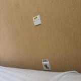 Гостиница Айсберг, фото гостя