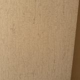 Гостиница Айсберг, фото гостя