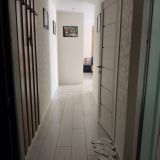 Апартаменты Loft Apartment/30А Lunnaya 1, фото гостя