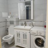 Апартаменты Loft Apartment/30А Lunnaya 1, фото гостя