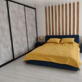 Апартаменты Loft Apartment/30А Lunnaya 1, фото гостя