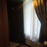 Отель Есенин, фото гостя