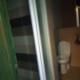 Отель Есенин, фото гостя