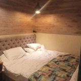 Отель Есенин, фото гостя