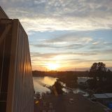 Гостиница Дружба, фото гостя