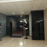 Гостиница Дружба, фото гостя