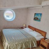 Гостевой дом Лаура, фото гостя