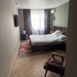 Corsa Vita Hotel, фото гостя
