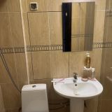 Corsa Vita Hotel, фото гостя