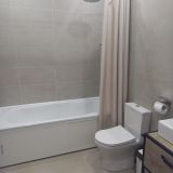 Отель Жемчужина Севера, фото гостя