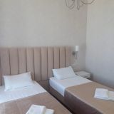 Отель Жемчужина Севера, фото гостя