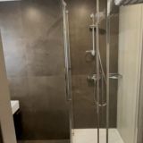 Апарт-отель Измайловский парк, фото гостя