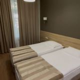 Апарт-отель Измайловский парк, фото гостя