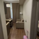 Апарт-отель Измайловский парк, фото гостя