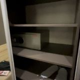 Апарт-отель Измайловский парк, фото гостя