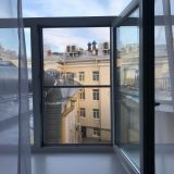 Отель М-Отель, фото гостя