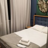 Гостиница Майкоп, фото гостя