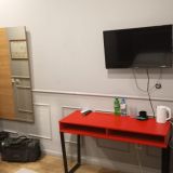 Гостиница Майкоп, фото гостя