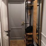 Гостиница Майкоп, фото гостя