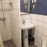 Гостиница Майкоп, фото гостя