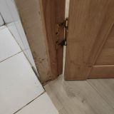 Мини-отель Базилик, фото гостя