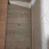 Мини-отель Базилик, фото гостя