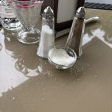 Отель Шлосс Янтарный, фото гостя