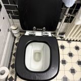 Отель Шлосс Янтарный, фото гостя