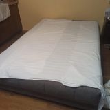 Гостевой дом Александрия, фото гостя