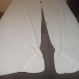 Гостевой дом Александрия, фото гостя