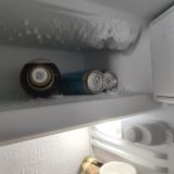 Апарт-отель VALO Hotel City, фото гостя