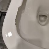 Апарт-отель VALO Hotel City, фото гостя