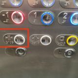 Апарт-отель VALO Hotel City, фото гостя